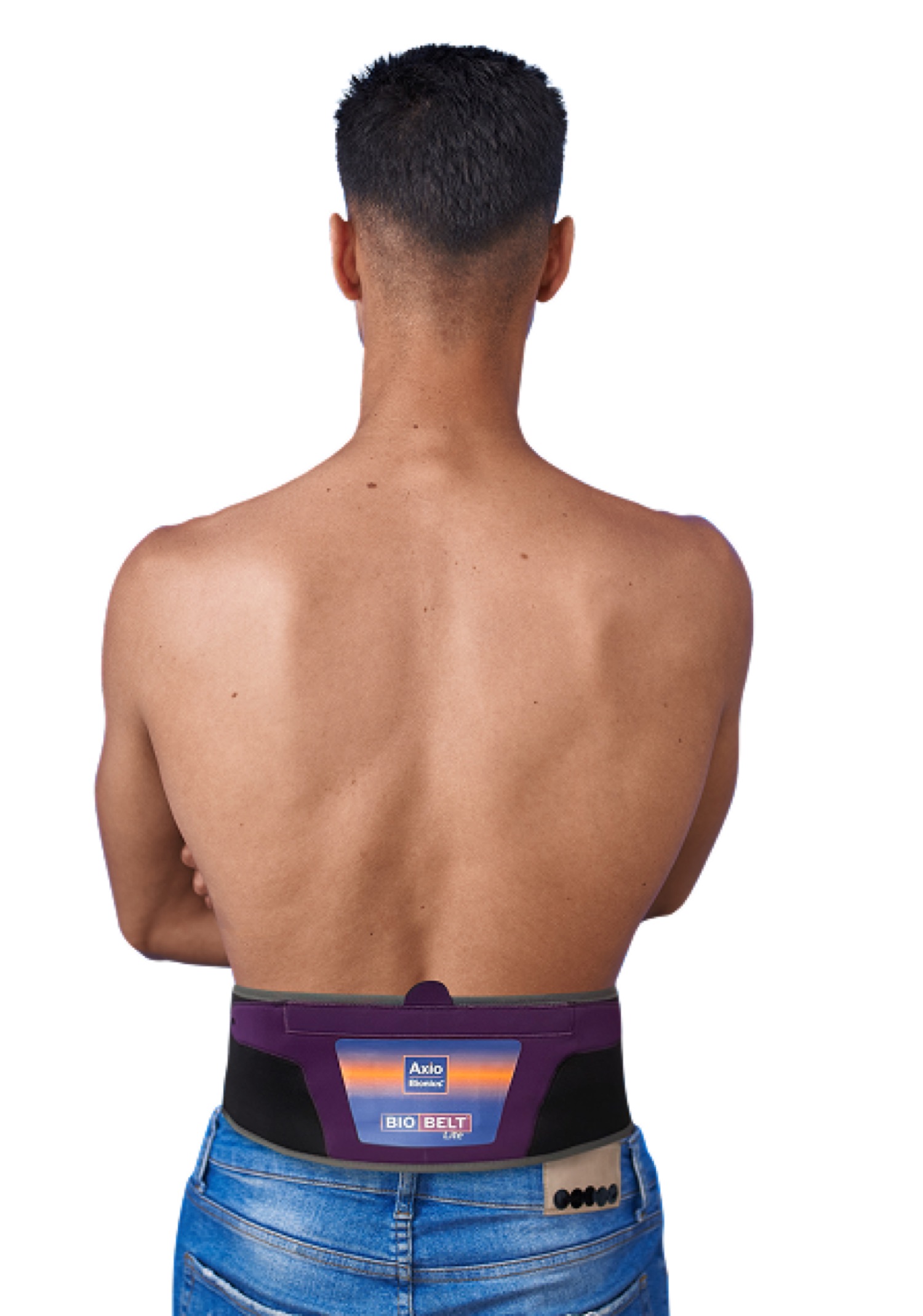 BioBelt®
